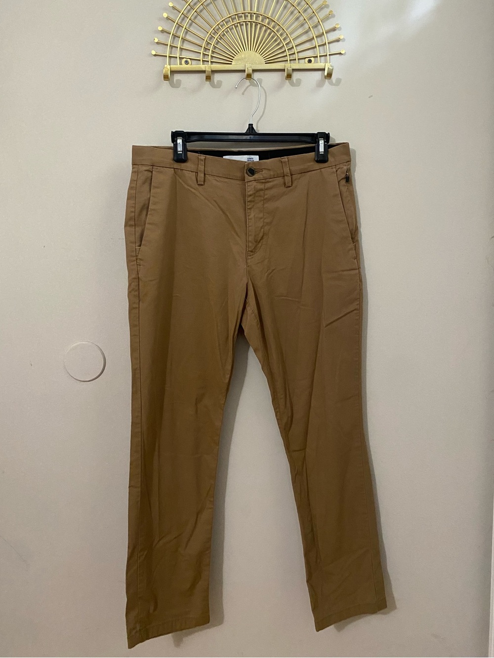 Old Navy Men's Chinos